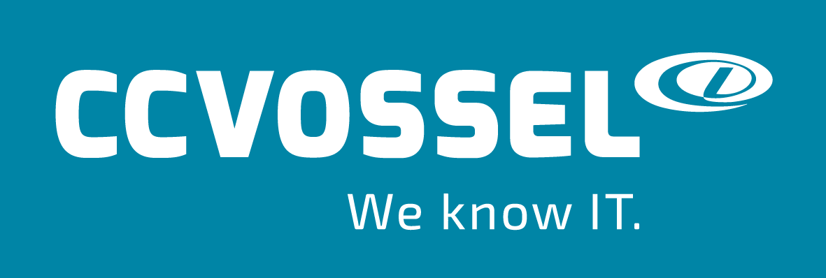 CCV_Logo_Kasten_horizontal_RGB