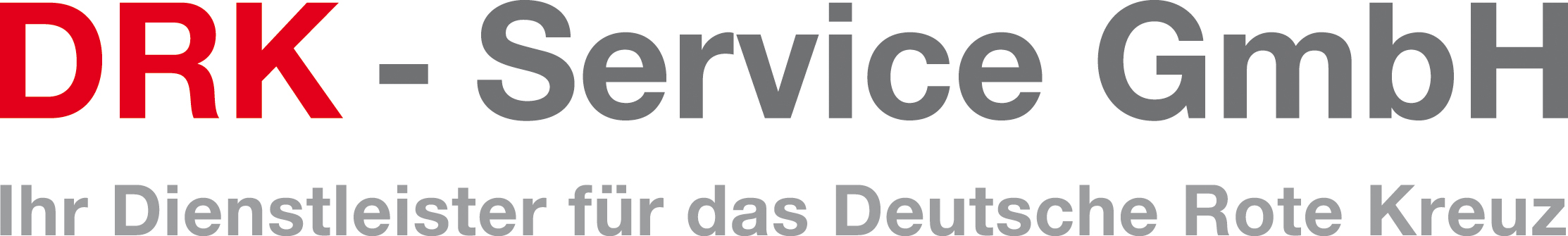 DRK-Service