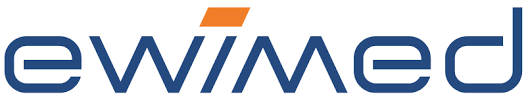ewimed
