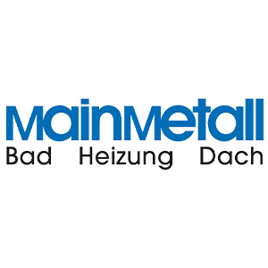 mainmetall_300x300