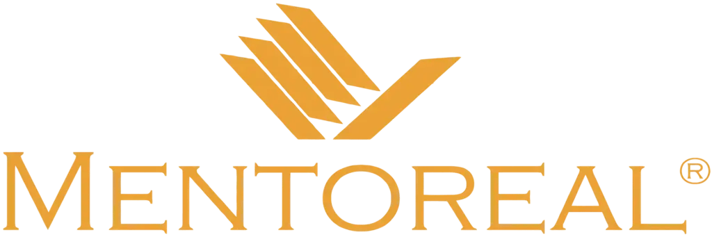 mentoreal-logo-1024x341