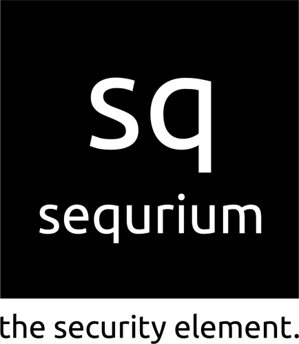 sequrium_logo_black