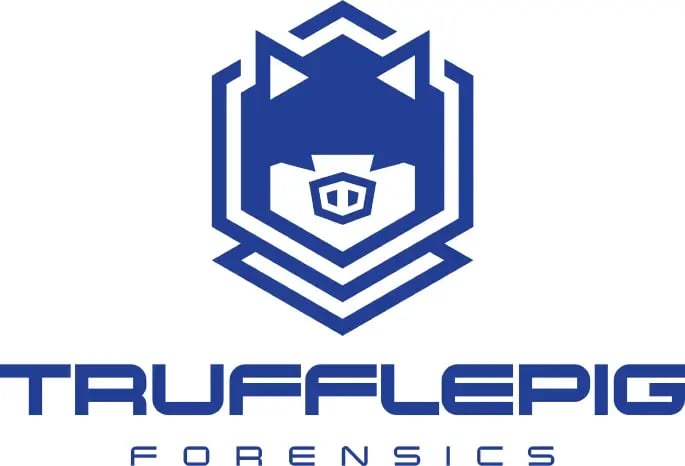 trufflepigs