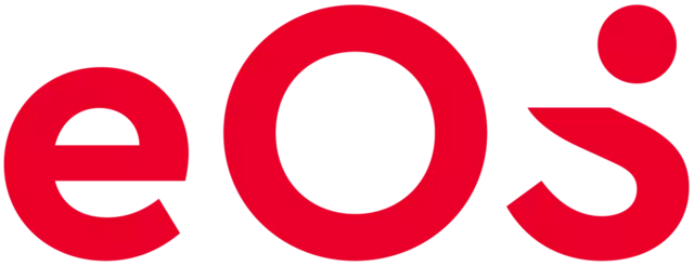 csm_EOS_Logo_2022_0c67b304c6