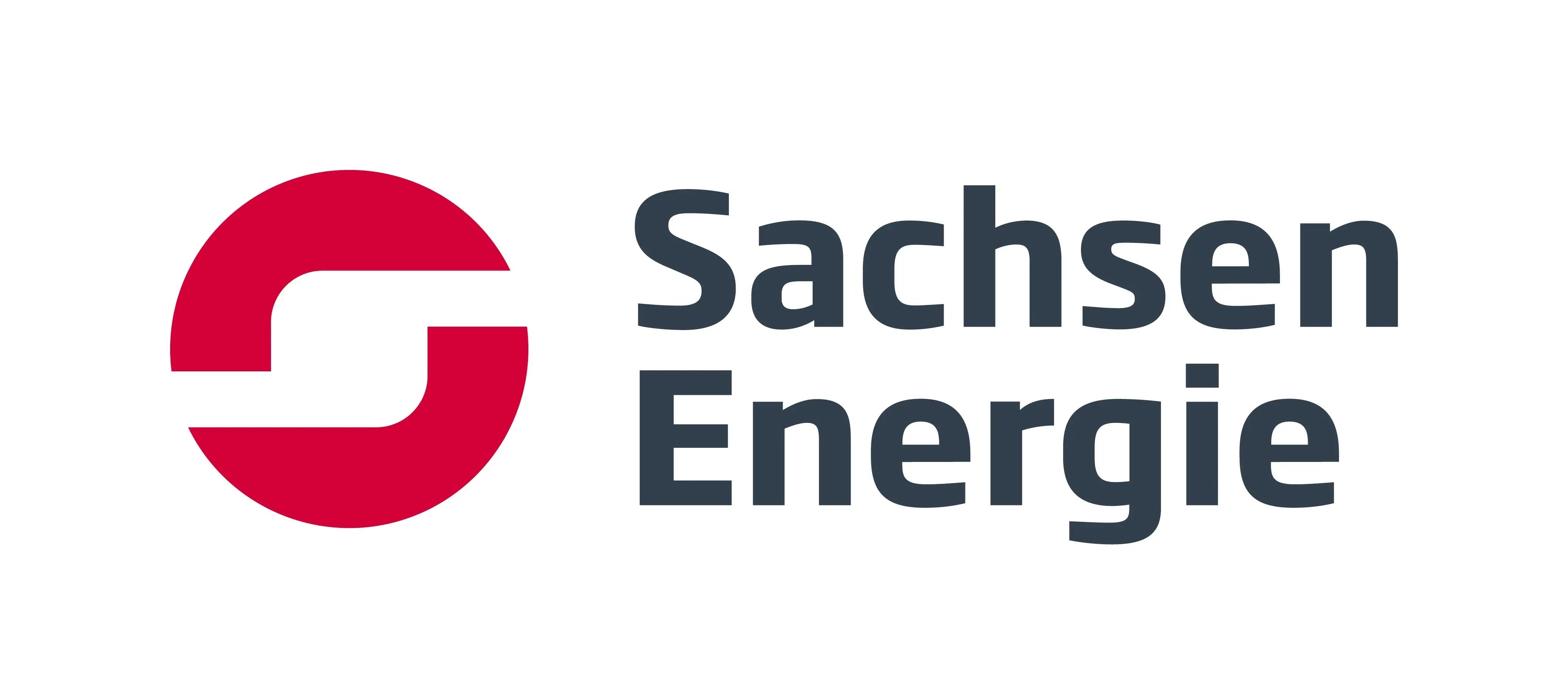csm_SachsenEnergie-RGB_334ee15f05
