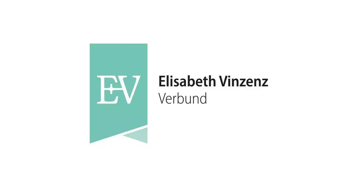 csm_elisabeth_93348c77db