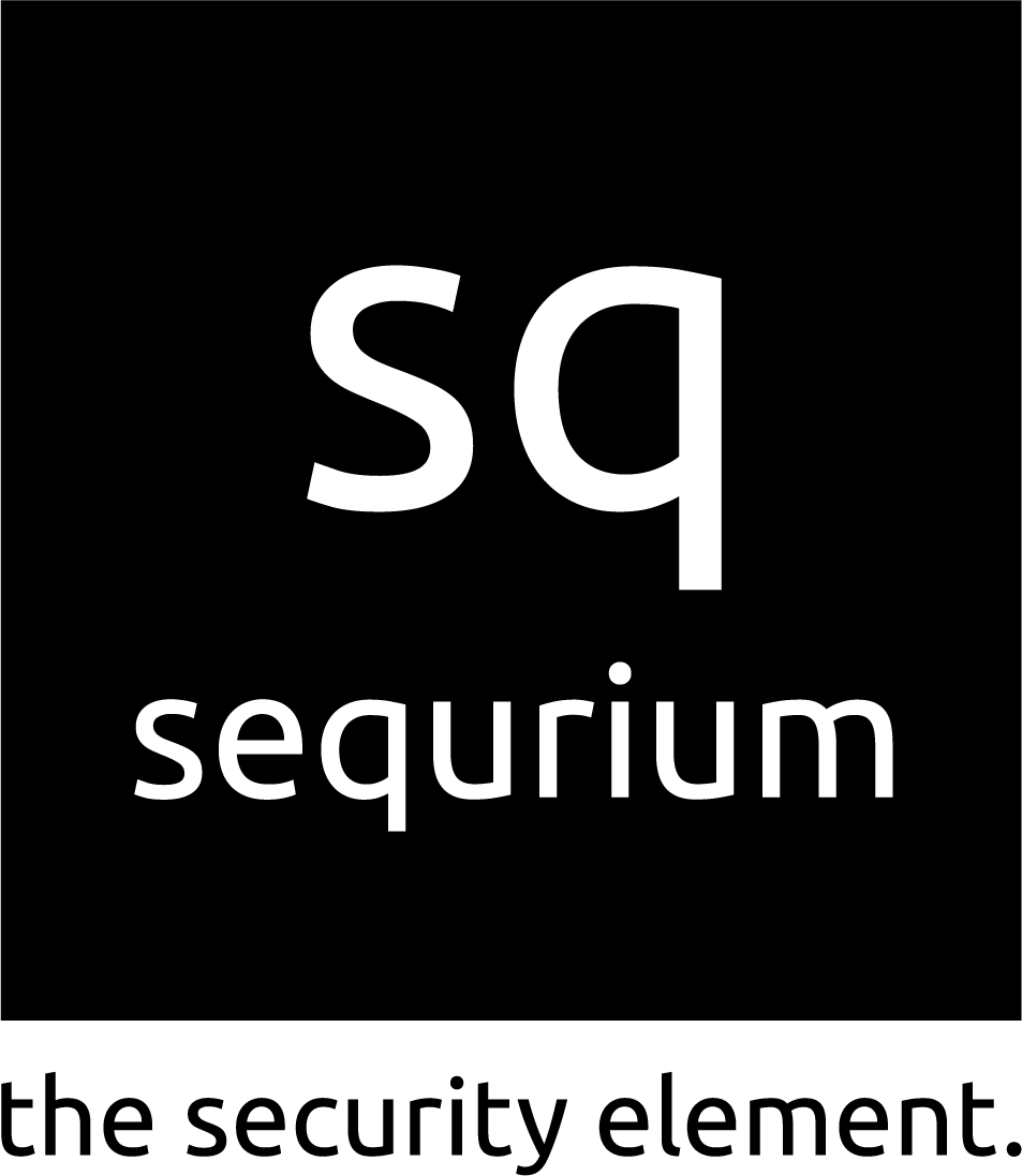 sequrium_logo_black
